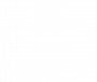 blcg2