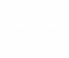blcg2