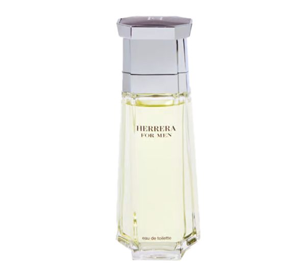 Carolina Herrera MEN 100ml