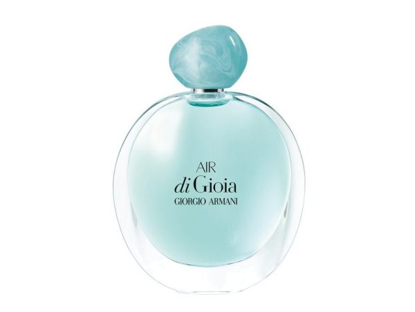 Giorgio Armani Air Di Gioia EDP Femenino 100ml