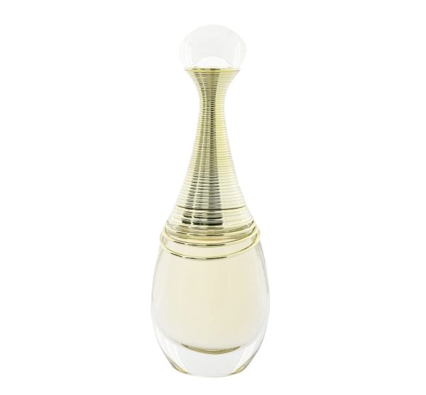 J'Adore Infinissime EDP Woman 100ml