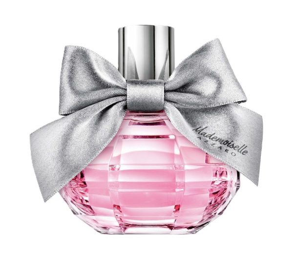 Azzaro Mademoiselle L'eau Tres Belle 30ml