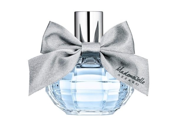 Azzaro Mademoiselle L'eau Charmante 50ml
