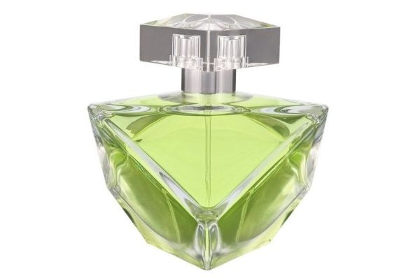 Britney Spears Believe Fem 100ml