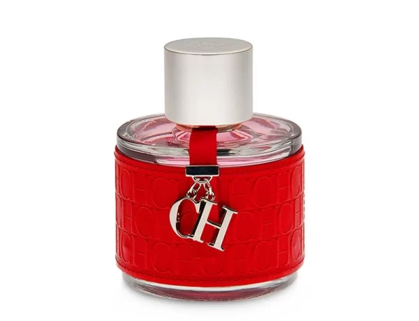 Carolina Herrera CH CH Femenino 100ml