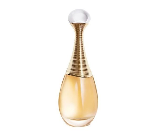 Dior J'adore Edp Fem 100ml