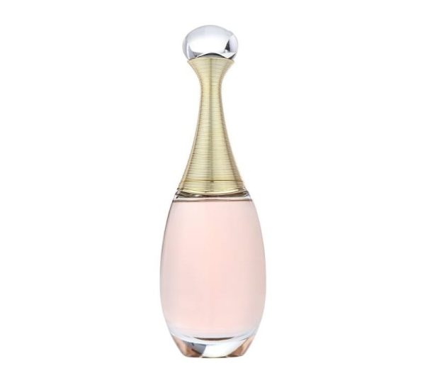 Dior J'adore In Joy Edt 100ml