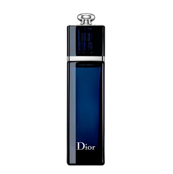 Dior Addict Fem Edp 100ml