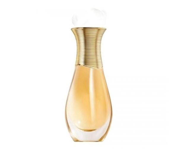 Dior J'adore Pearl Edp Roller 20ml