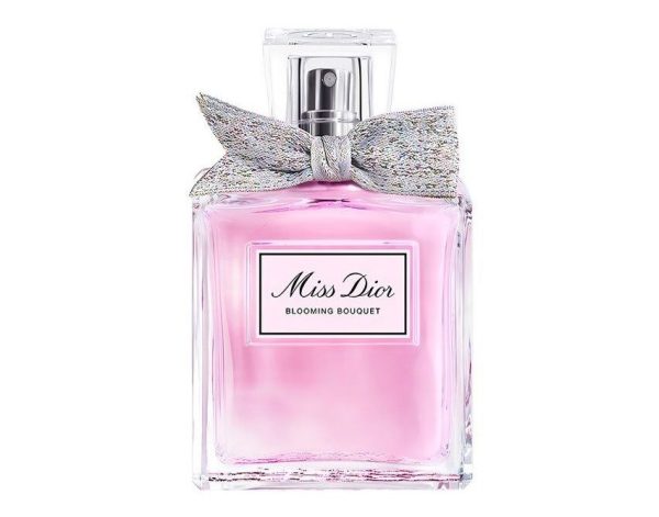 Dior Miss Blooming Absolutely Edp 100ml