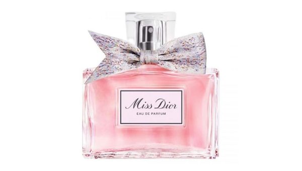 Dior Miss EDP Fem 100ml