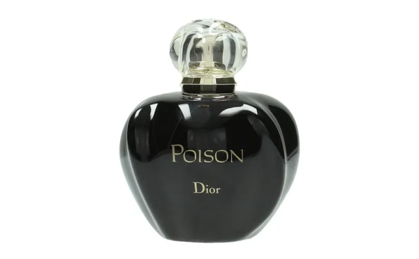 Dior Poison Fem 100ml
