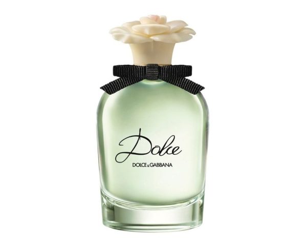 Dolce Gabbana Dolce EDP Femenino 75ml