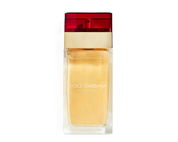 Dolce Gabbana Femenino 100ml