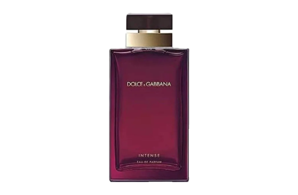 Dolce Gabbana Femenino Intense EDP 100ml