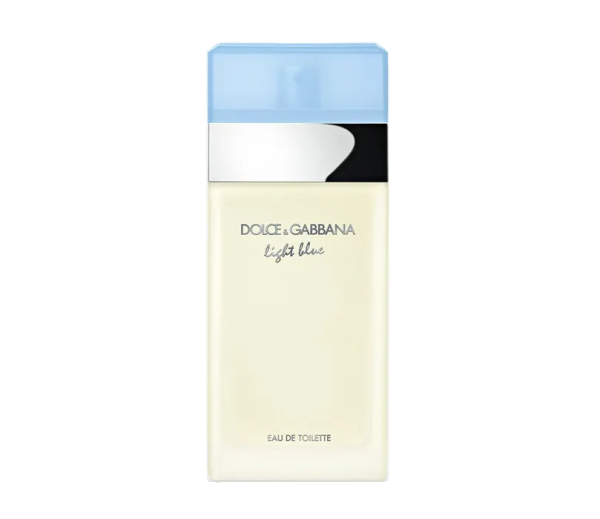 Dolce Gabbana Light Blue Femenino 100ml