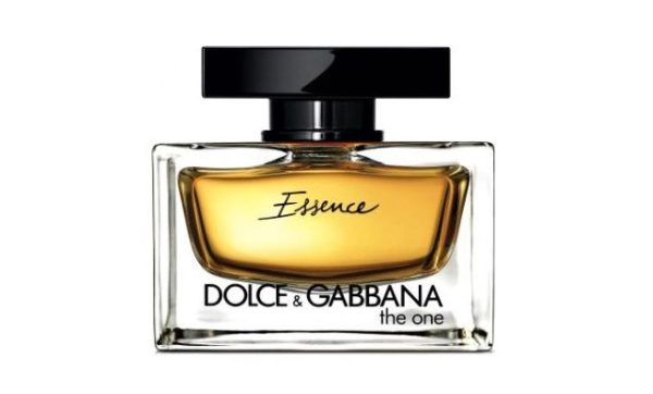 Dolce Gabbana The One Essence EDP Femenino 65ml