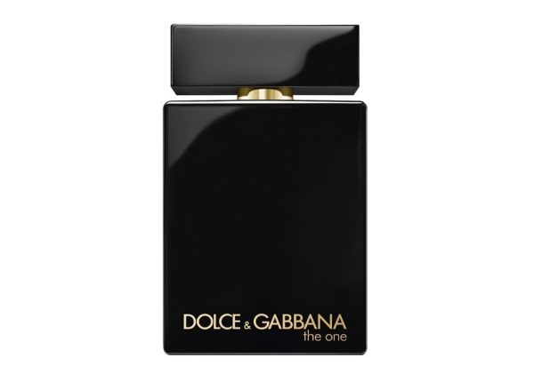 Dolce & Gabbana The One Intense EDP Men 100ml
