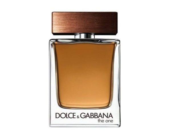 Dolce Gabbana The One Masculino 100ml