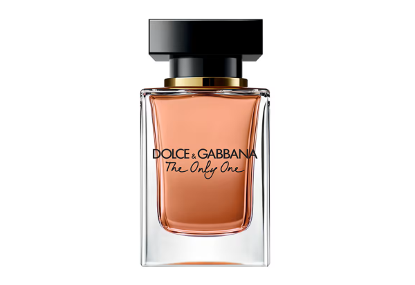 Dolce Gabbana The Only One F EDP 100ml
