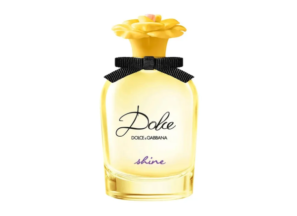 Dolce Shine EDP Woman 75ml