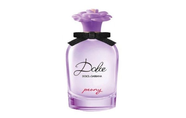 Dolce y Gabbana Dolce Peony EDP Woman 75ml