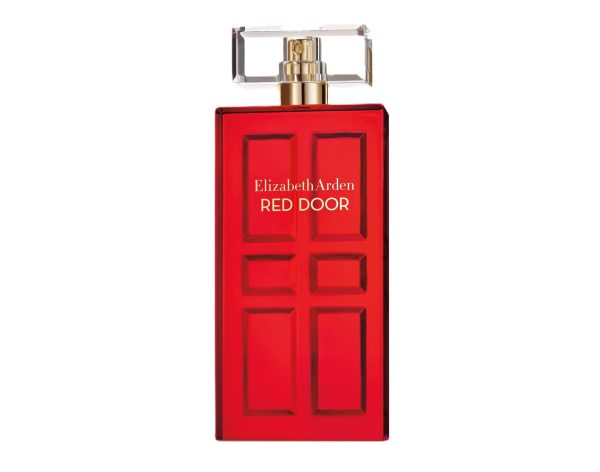 Elizabeth Arden Red Door EDT Woman 100ml