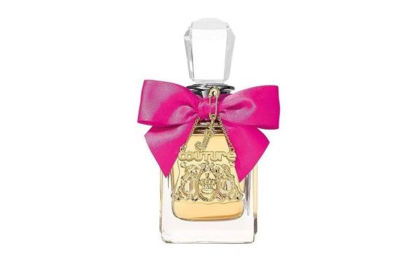 Elizabeth Juicy Viva Fem 100ml