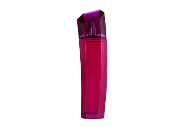 Escada Magnetism Fem 75ml