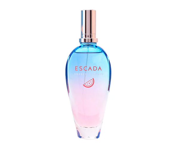 Escada Sorbetto Rosso Body Lotion 100ml
