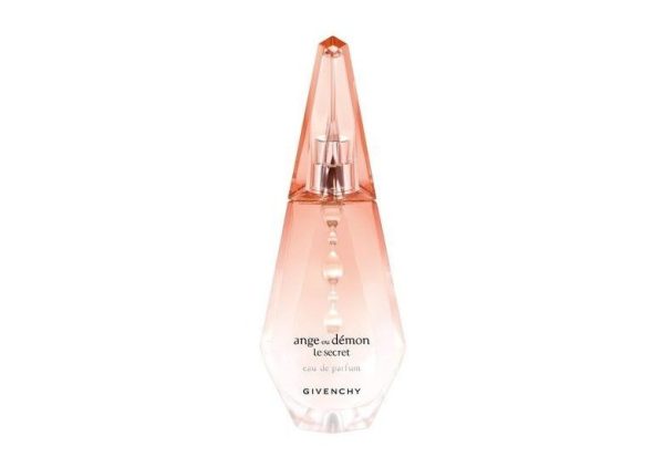 Givenchy Ange Ou Demon Le Secret Edp 100ml