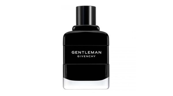Givenchy Gentleman Edp Mas 100ml