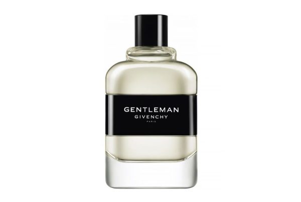 Givenchy Gentleman Edt Mas 100ml