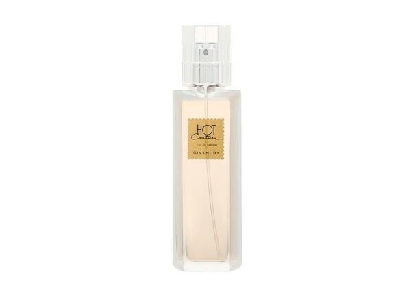 Givenchy Hot Couture Edp Fem 100ml