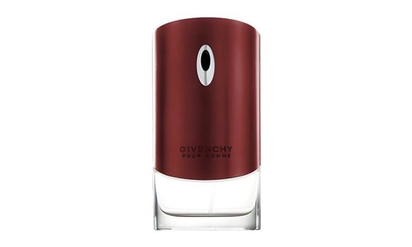 Givenchy Pour Homme 100ml