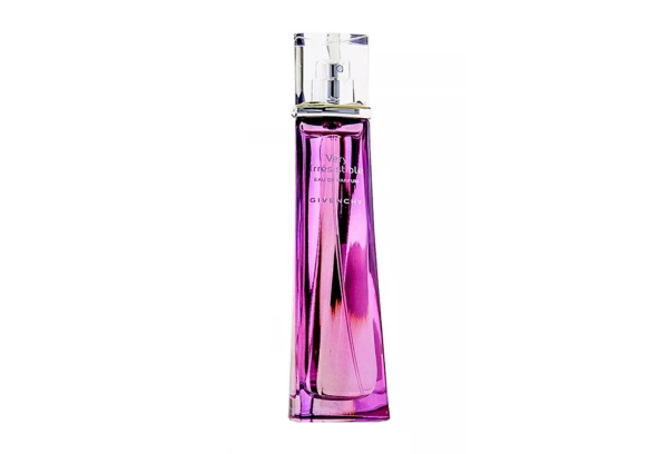 Givenchy Very Irres Fem Edp 75ml