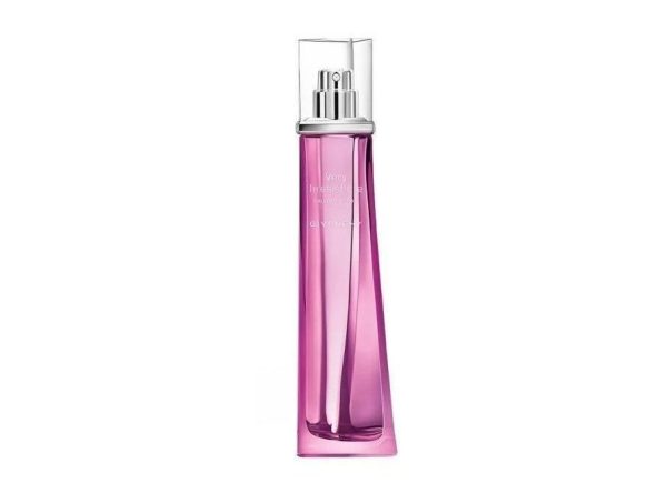 Givenchy Very Irres Fem Edt 75ml