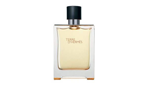 Hermes D'Hermes Edt Mas 100ml