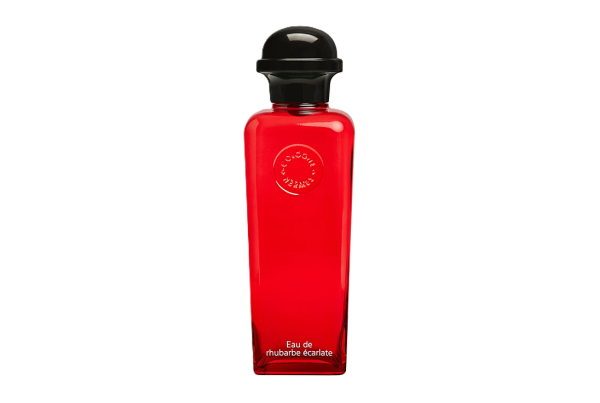 Hermes Ere Edc 100ml