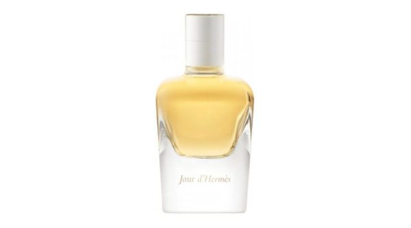 Hermes Jour D'Hermes Fem 50ml