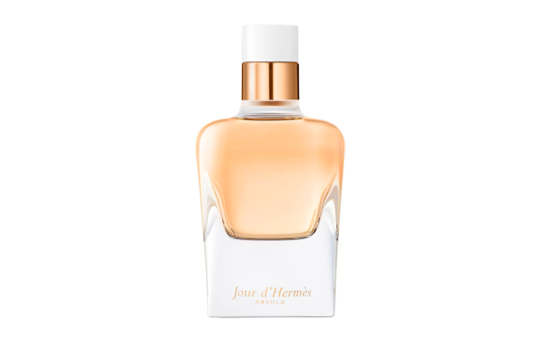 Hermes Jour Dh Absolute Fem 85ml