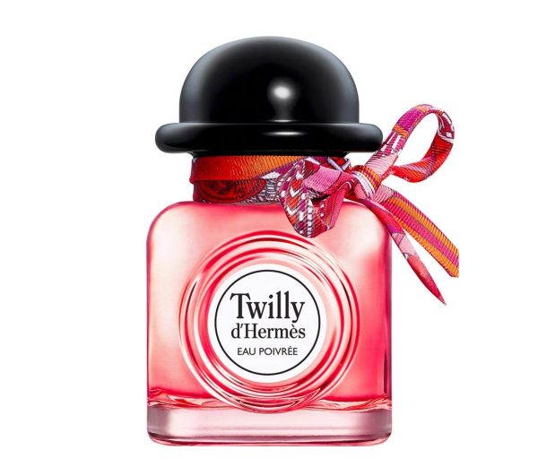 Hermes Twilly Eau Poivree Edp 85ml