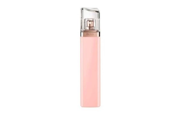 Hugo Boss Ma Vie Intense EDP Femenino 75ml