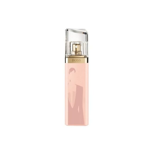 Hugo Boss Ma Vie Runway EDP Femenino 75ml