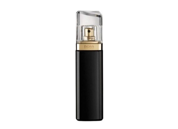 Hugo Boss Nuit EDP Femenino 75ml