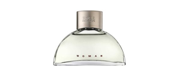 Hugo Boss Woman 90ml