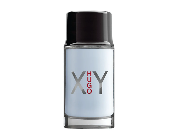 Hugo Boss XY Masculino 100ml