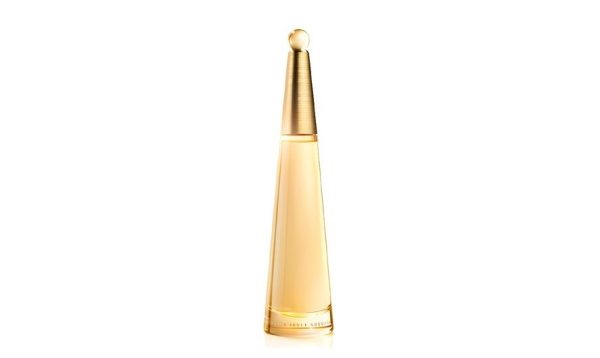 Issey Miyake Absolute Fem 90ml