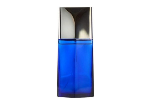Issey Miyake Bleue Mas 75ml