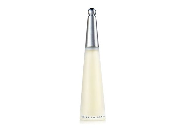 Issey Miyake L'Eau D'Issey EDT Woman 100ml